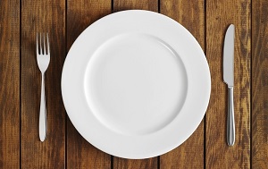 Why one Silicon Valley start-up is starving staff