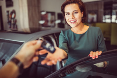 Car sharing: Low on cost and carbon