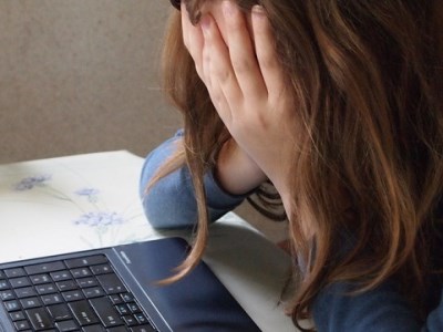 The Educator Weekend Wrap: Young innovators, cyberbullying figures revealed & the jobs of 2030