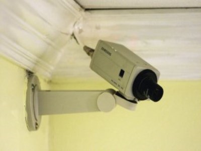 Cameras in our classrooms: surveillance in schools on the rise 