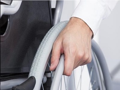 How to navigate disability discrimination