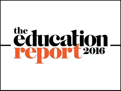 Education Report: Time is running out to enter