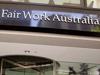 Fair Work ruling ‘a big win for schools’