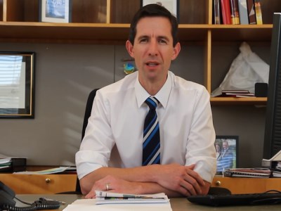 Govt releases online school funding calculator | The Educator K/12