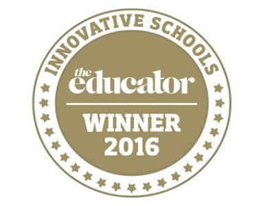 WANTED: Australia’s most innovative schools