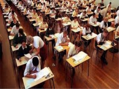2017 NAPLAN results released