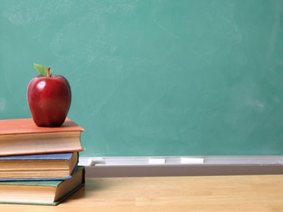 Opinion: NSW public schools receive an ‘F’ for disabled kids