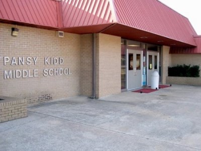 Far Out Friday: The most oddly-named schools