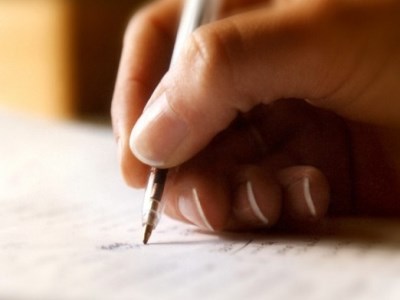 Handwriting vs typing: is the pen still mightier than the keyboard?, Neuroscience