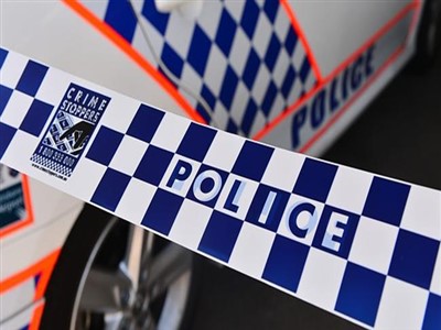 Police charge alleged school bomb hoaxer