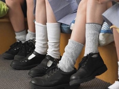 Principal responds to uniform outrage | The Educator Australia