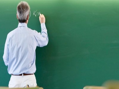 More workload relief for principals on the way