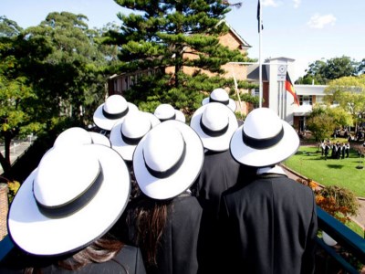 Private schools rebuke ‘inaccurate’ fee portrayal