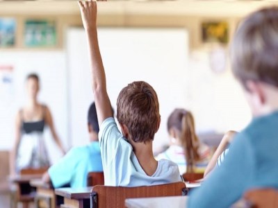 Report urges targeted teaching to close learning gaps