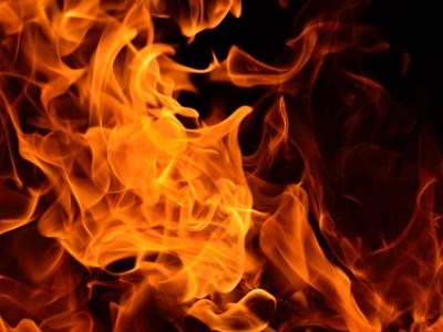 School damaged by ‘suspicious’ blaze