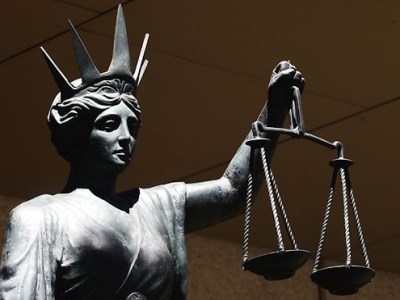 School hires full-time lawyer in Australian first