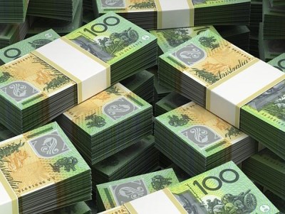 School questioned over $6m loans