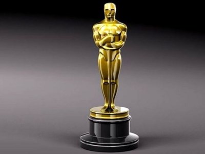 Former Melbourne student wins Oscar