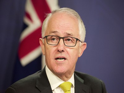 PM backs radical overhaul of curriculum