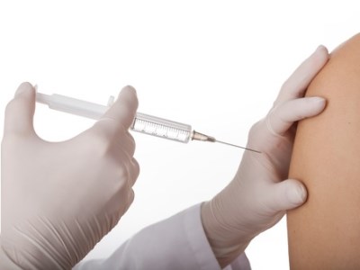 Unvaccinated students face school ban