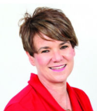 10 Trish Marsden, O'Hagan Home Loans and Insurance