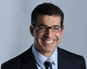 Profiting from the long arm of the law firm