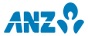 ANZ