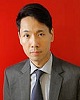 Eddie Chung