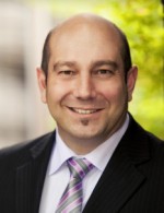 Andrew Melas