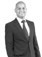 Fernando Costa