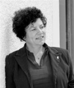 Irusia Armattoe