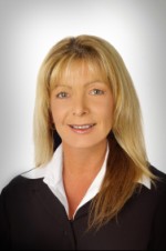 Judy Harrow