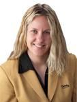 Sarah Briggs