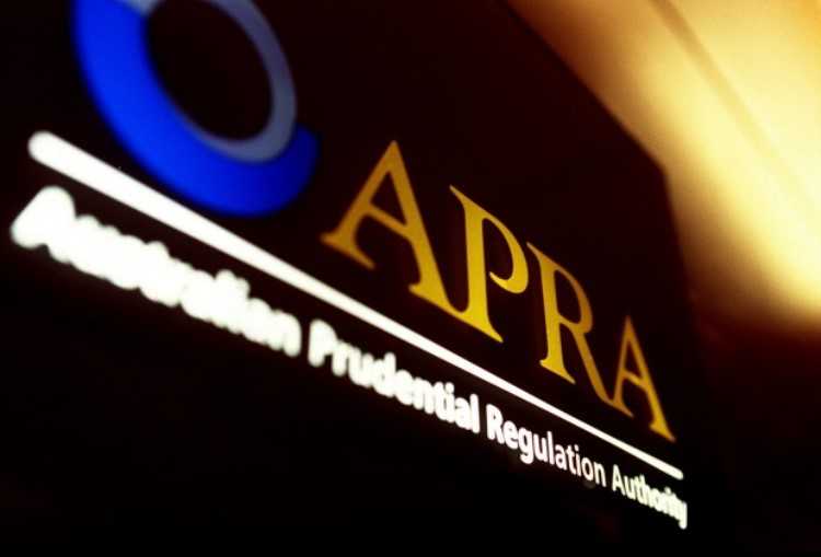 APRA's home loan curbs cost taxpayers $500 million