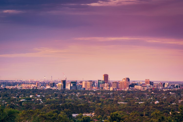 If there is one positive thing that came out of the latest ANZ Property Council Industry Confidence Survey for the June 2019 quarter.