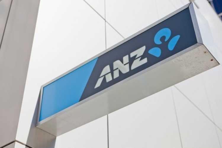 ANZ managed to grow its mortgage book despite recent regulation on loans