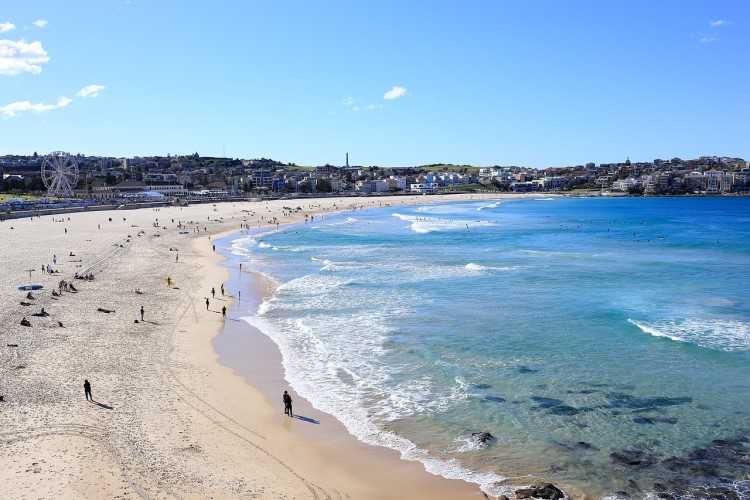 Demand for real estate remains high in Manly, Sydney 