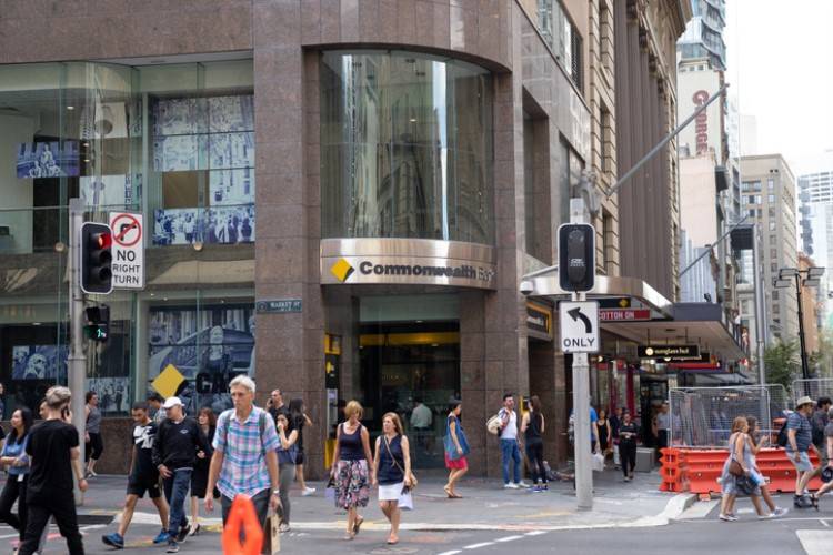 One of Australia's biggest banks and home-loan providers has announced that it has repriced its fixed-rate mortgage products for owner-occupiers and investors.