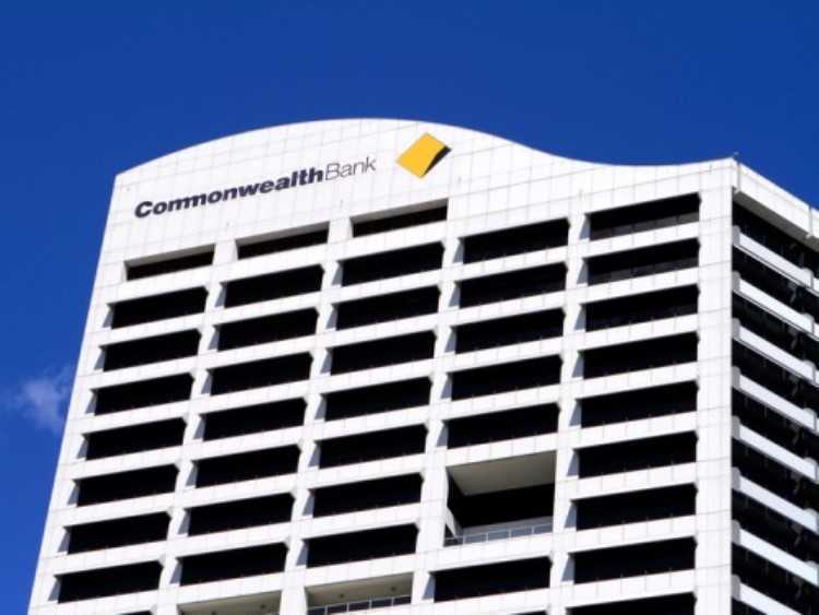 Commonwealth Bank of Australia announced the changes to its mortgage serviceability requirements.