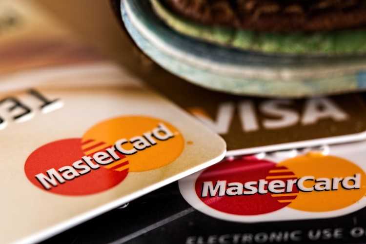 Credit card investigation by ASIC