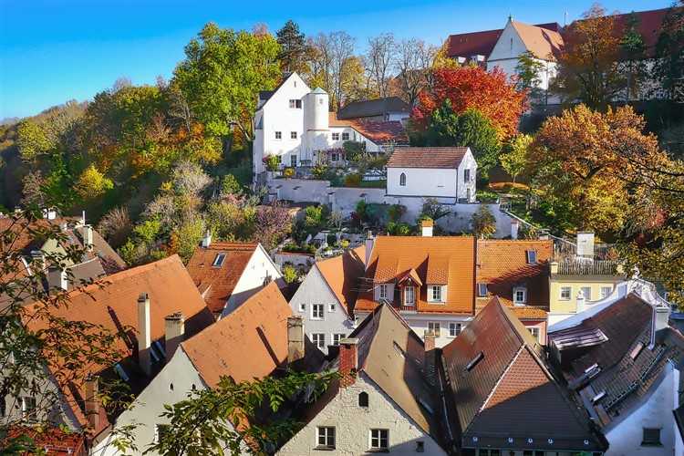 Home sales went up for the first time this year in June