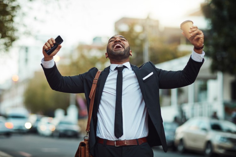 More than 100 residential mortgage providers and registered brokers participated in the three-week market sounding process for the federal government's First Home Loan Deposit Scheme.