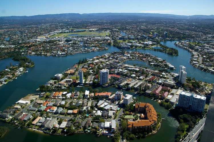 With the rising population in Queensland, there is a need for state and local governments to create policies on housing to complement the said growth