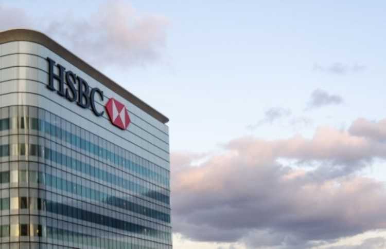 HSBC to expand its mortgage business in Oz