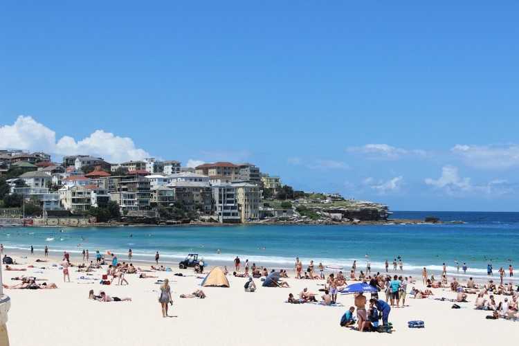 Downsizers fuel demand for Victorian holiday homes 