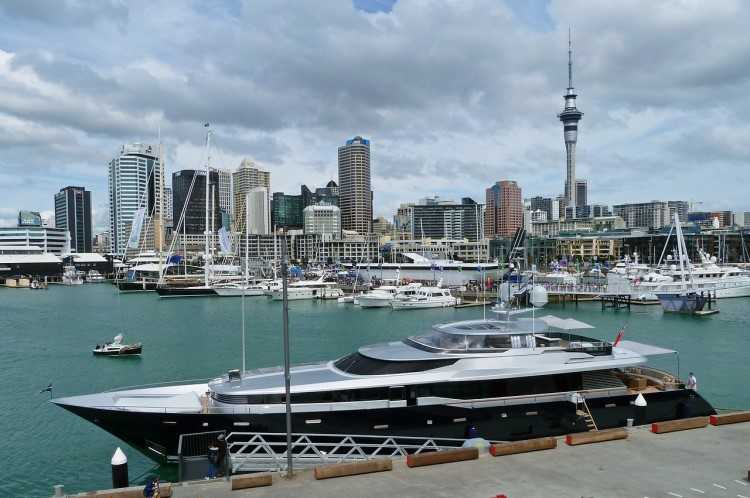 Is New Zealand better than Oz at tackling housing affordability? 