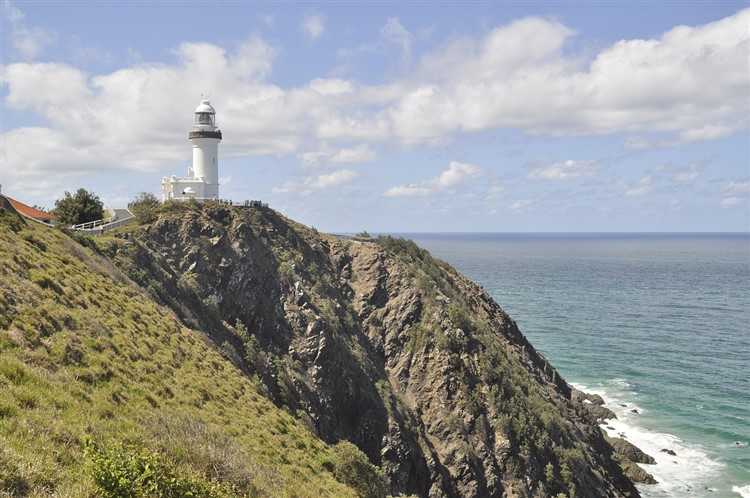 Housing and rental affordability issues intensify in Byron Bay  