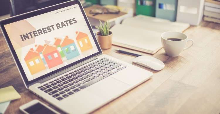 Australian borrowers are losing hundreds of dollars every year due to unclear discretionary pricing of residential mortgages by banks, according to the Australian Competition & Consumer Commission.