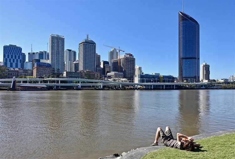 Emerging investment hotspots in Brisbane’s middle ring 