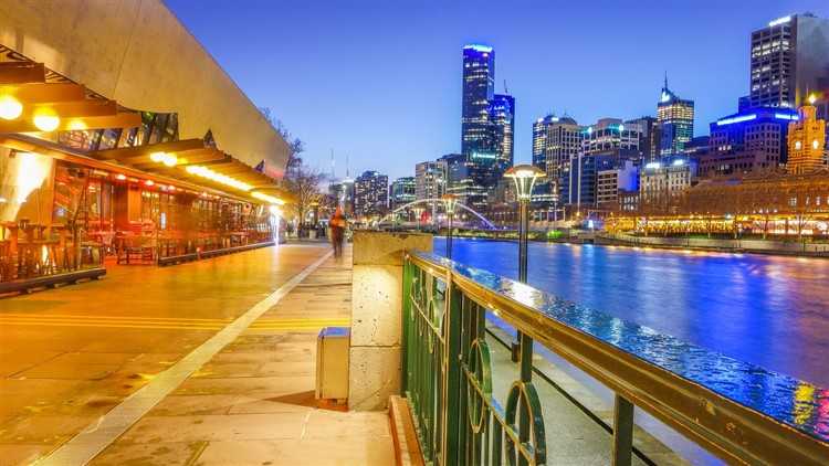 Oversupplied Melbourne apartment market is creating new opportunities for savvy buyers